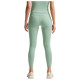 Nike Γυνακείο κολάν One High-Waisted 7/8 Leggings